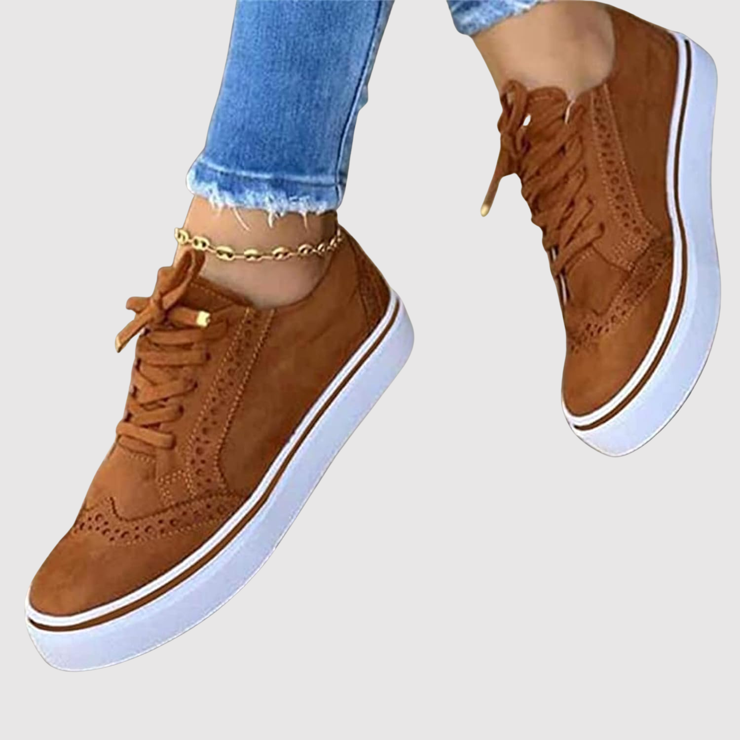 Симона – Стил и комфорт в ежедневието