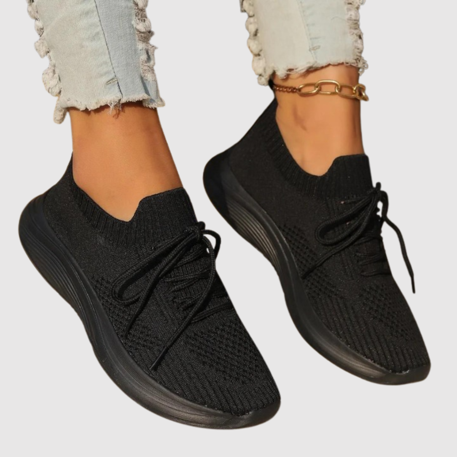 Симона – Лекота и максимален комфорт