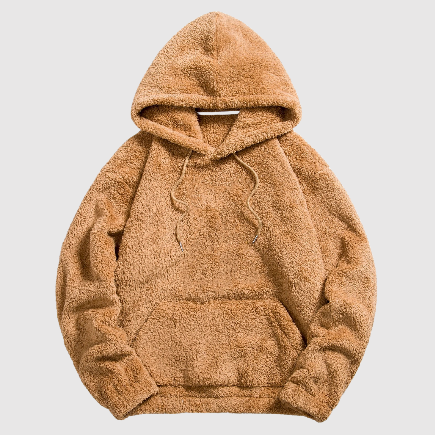 Мила – Мека Теди Худи