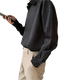 Черен