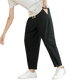 Черен