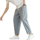 Светло сив