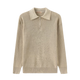 Хаки